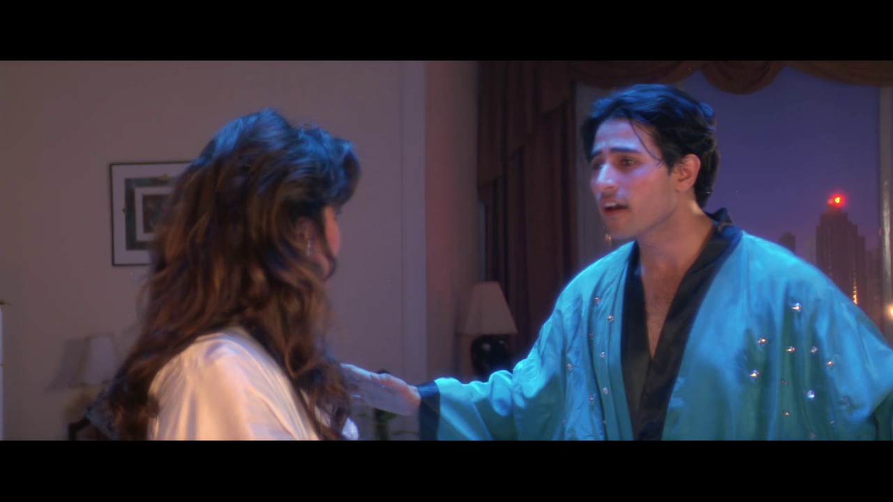 Pardes (1997) WEB-DL Hindi + Bn Kn Ml Ta Te 1080p AVC AAC 2.0 ESub B4uHD.mkv.0003